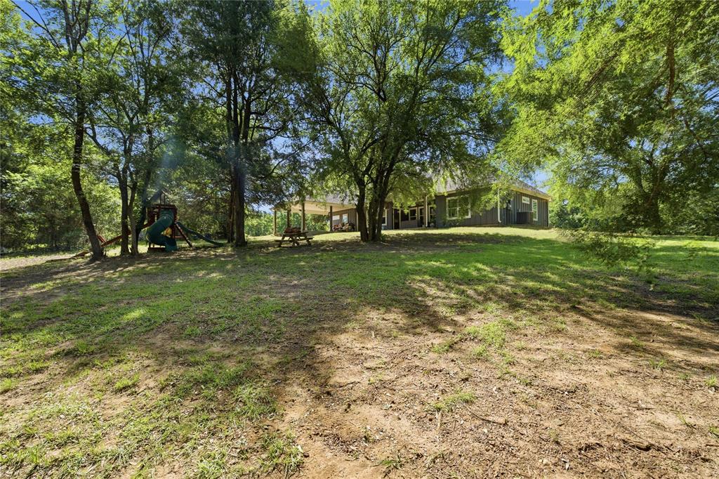 7600 County Road 1500 Property Photo 17
