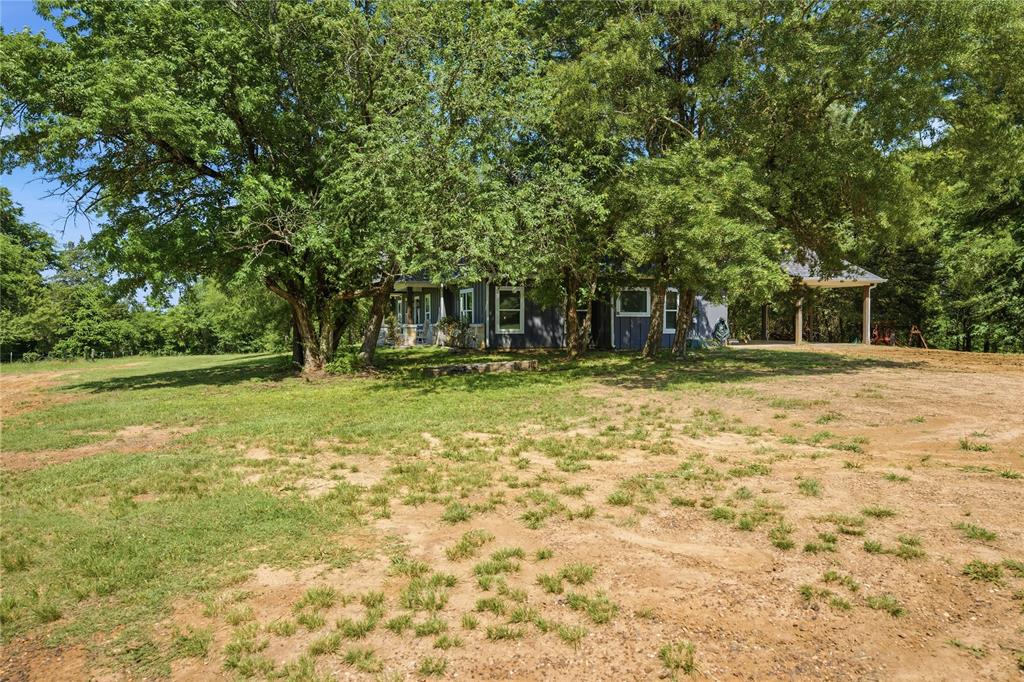 7600 County Road 1500 Property Photo 18