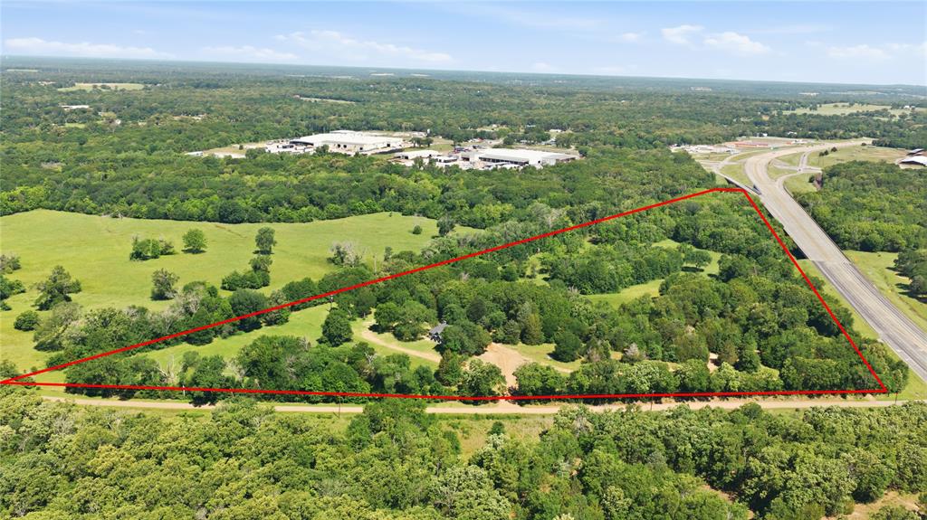 7600 County Road 1500 Property Photo 19