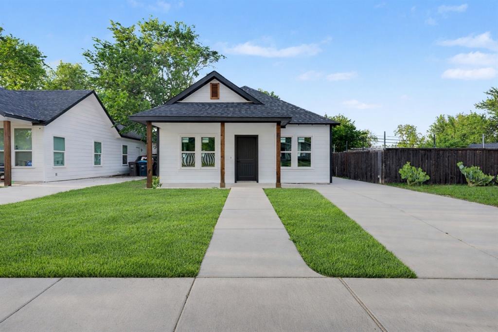 1211 E Cannon Street Property Photo 1