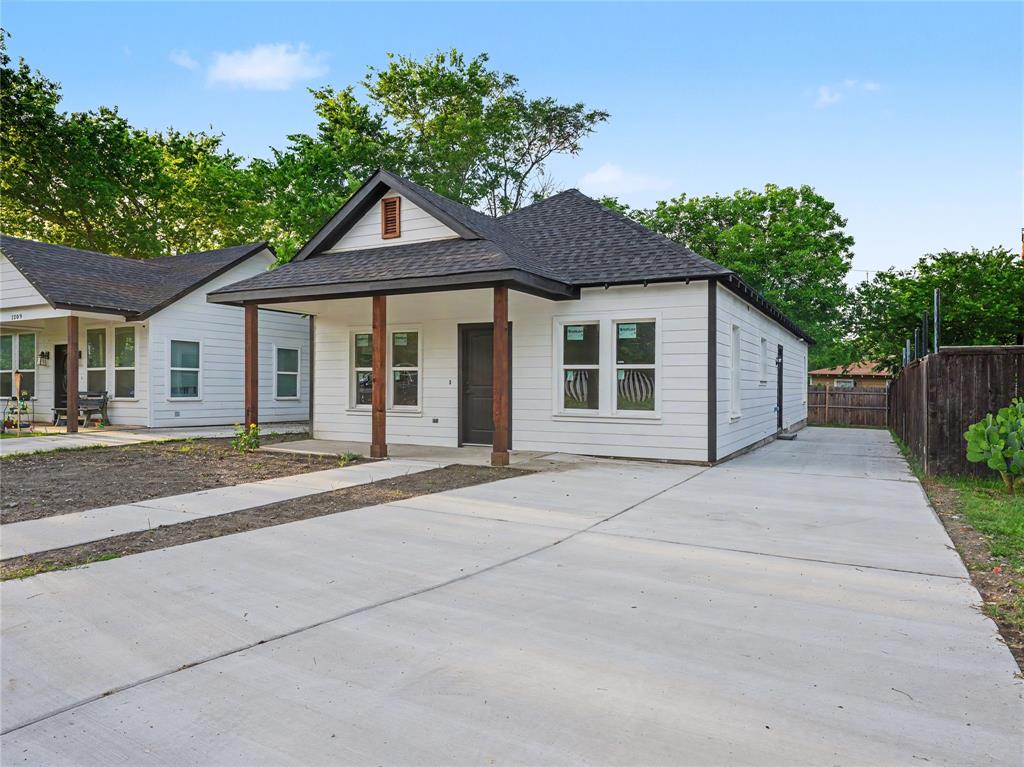 1211 E Cannon Street Property Photo 2