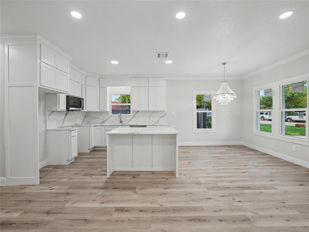 1211 E Cannon Street Property Photo 4