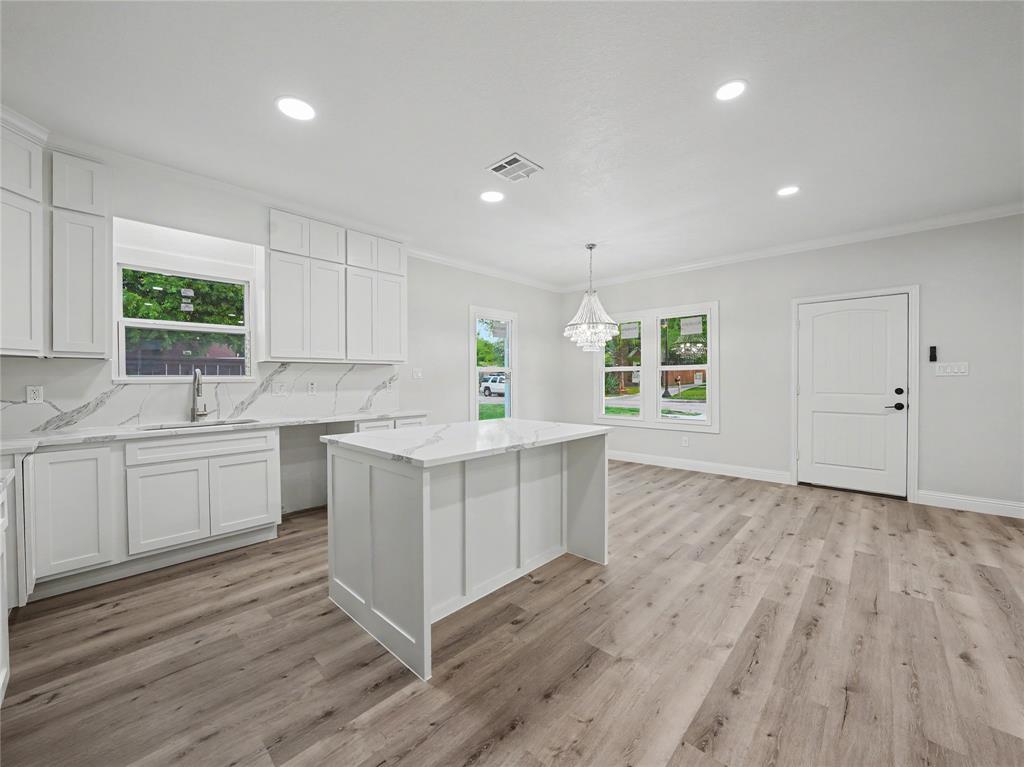 1211 E Cannon Street Property Photo 5
