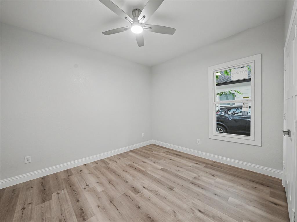 1211 E Cannon Street Property Photo 11