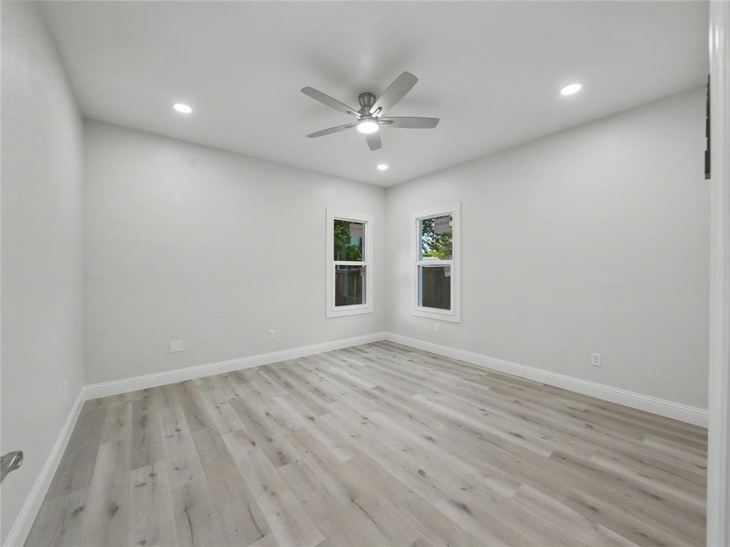 1211 E Cannon Street Property Photo 13