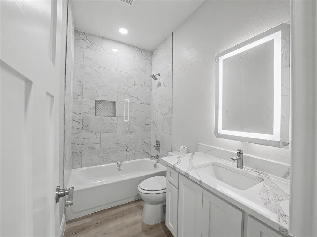 1211 E Cannon Street Property Photo 14