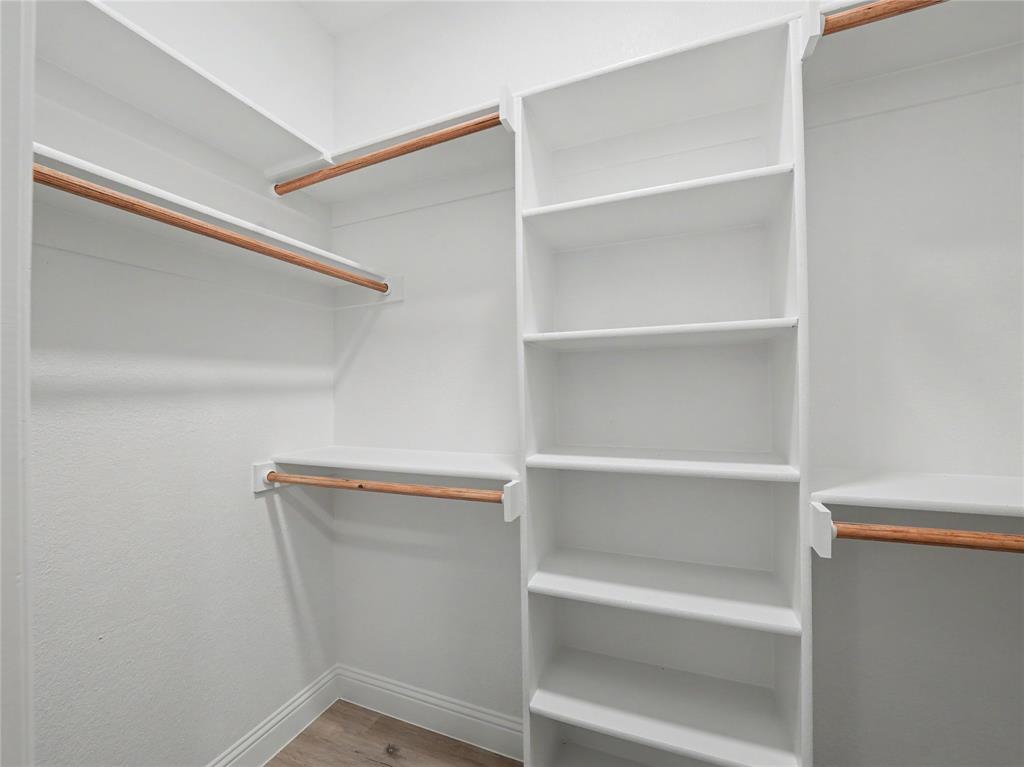 1211 E Cannon Street Property Photo 15
