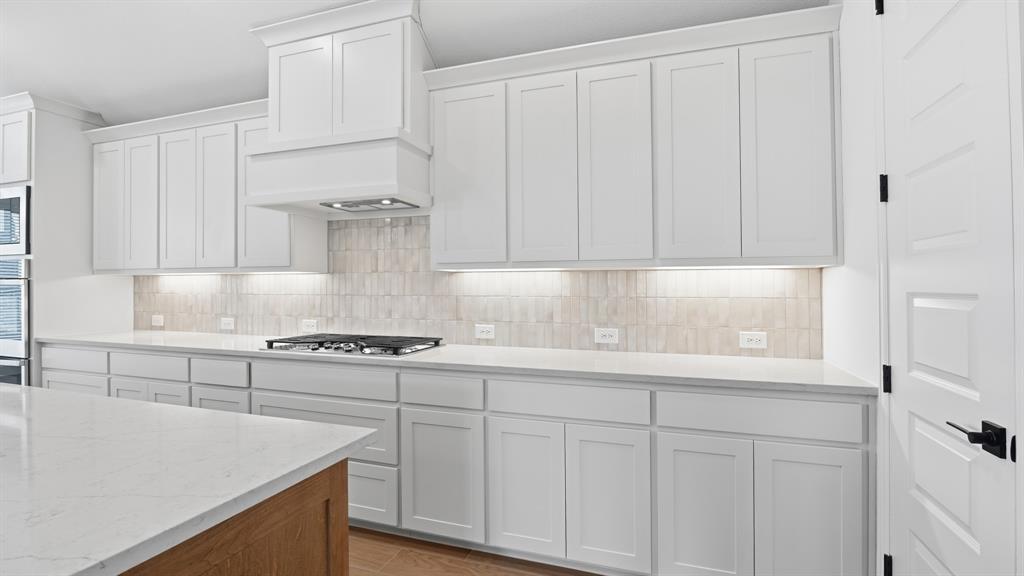 7333 Saker Street Property Photo 11