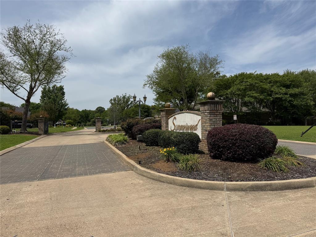 Lot 39 Myrtlewood Drive Property Photo 1
