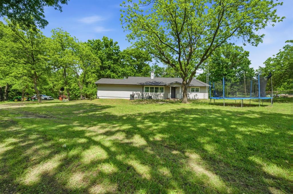 1499 Harrell Road Property Photo 3