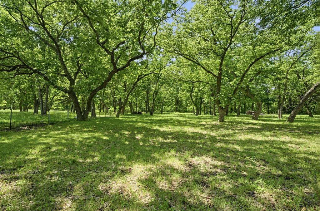 1499 Harrell Road Property Photo 5