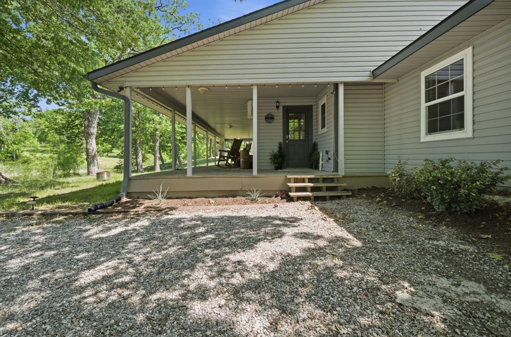 1499 Harrell Road Property Photo 7