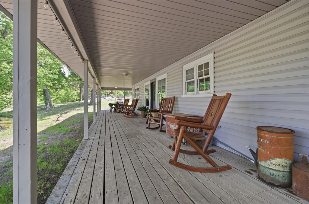 1499 Harrell Road Property Photo 8
