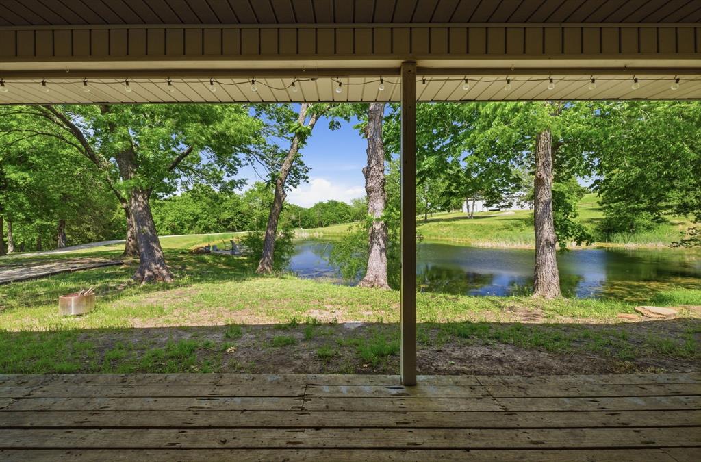 1499 Harrell Road Property Photo 9