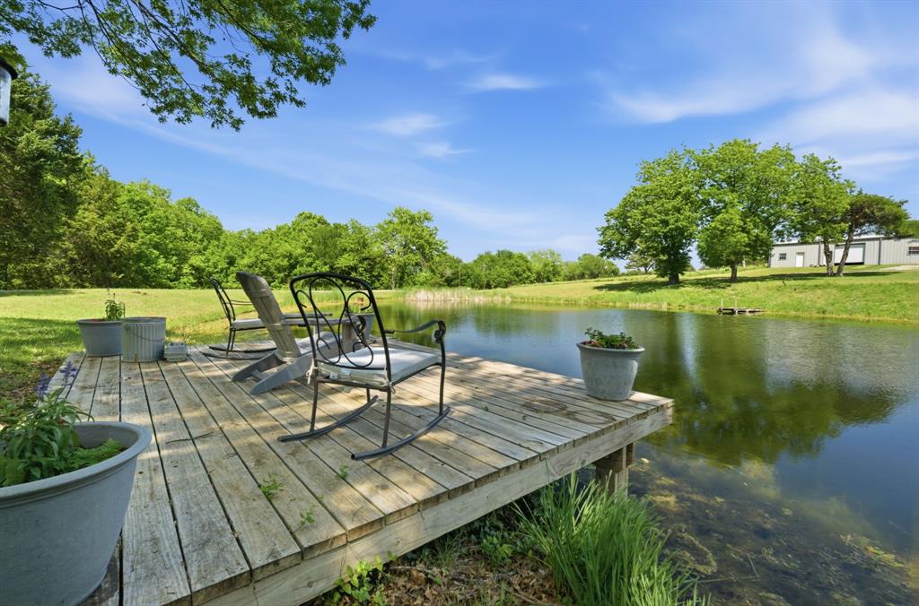 1499 Harrell Road Property Photo 10