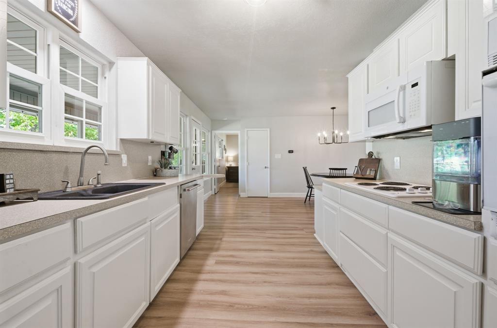 1499 Harrell Road Property Photo 11