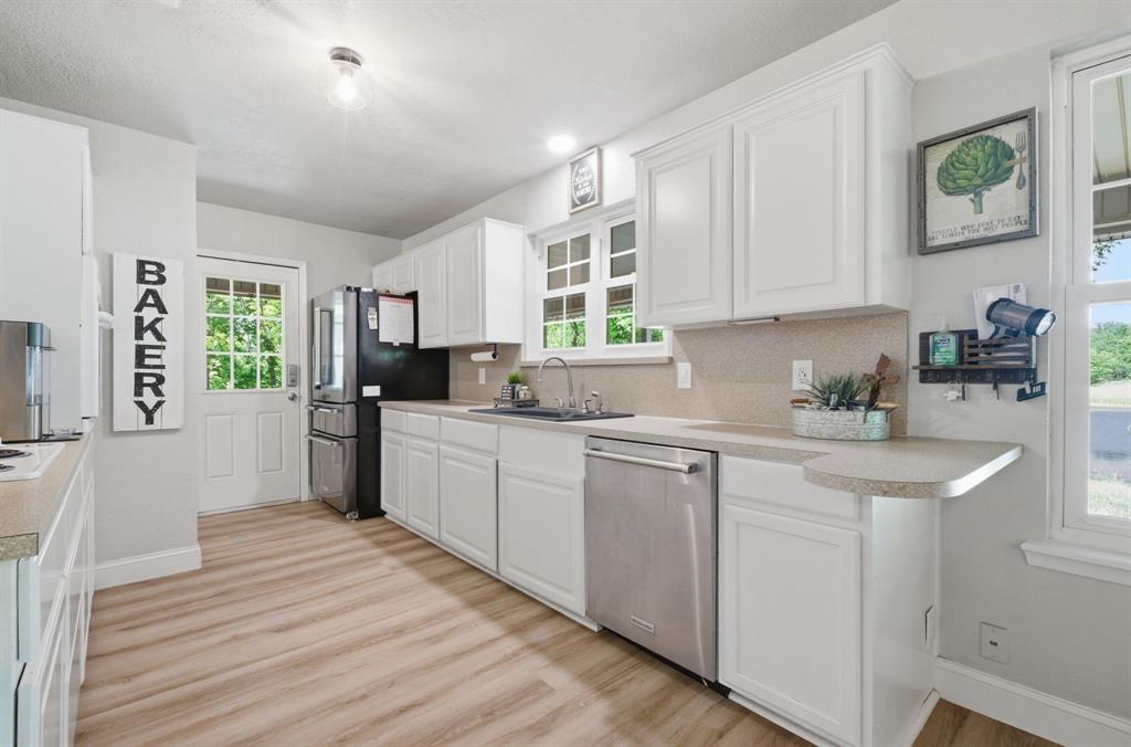 1499 Harrell Road Property Photo 13