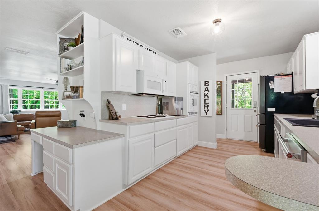 1499 Harrell Road Property Photo 14