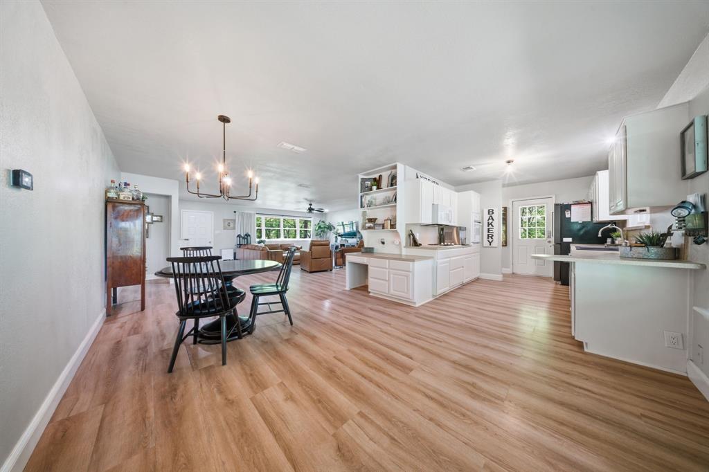 1499 Harrell Road Property Photo 15