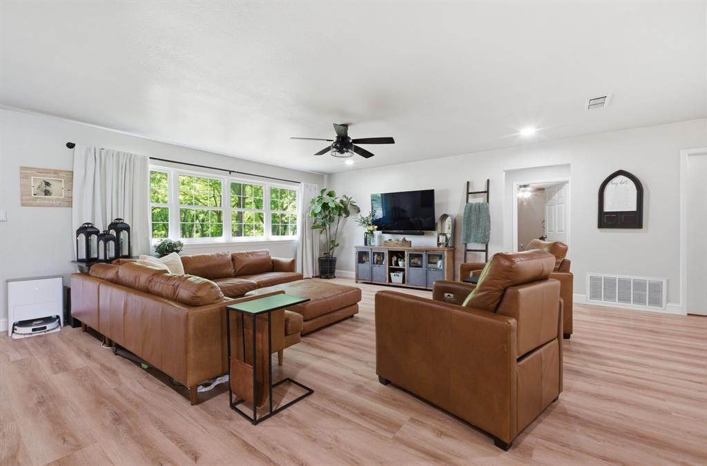 1499 Harrell Road Property Photo 16