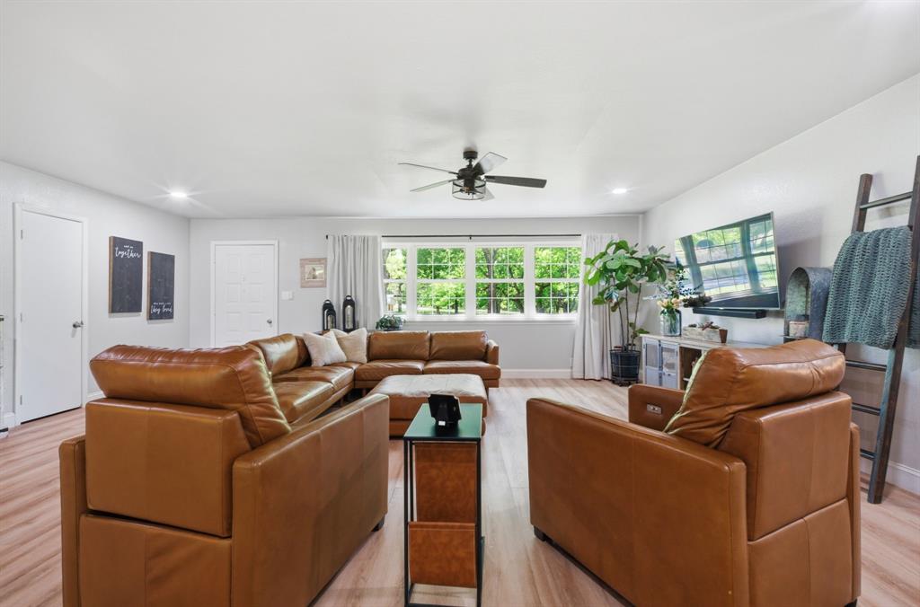 1499 Harrell Road Property Photo 17