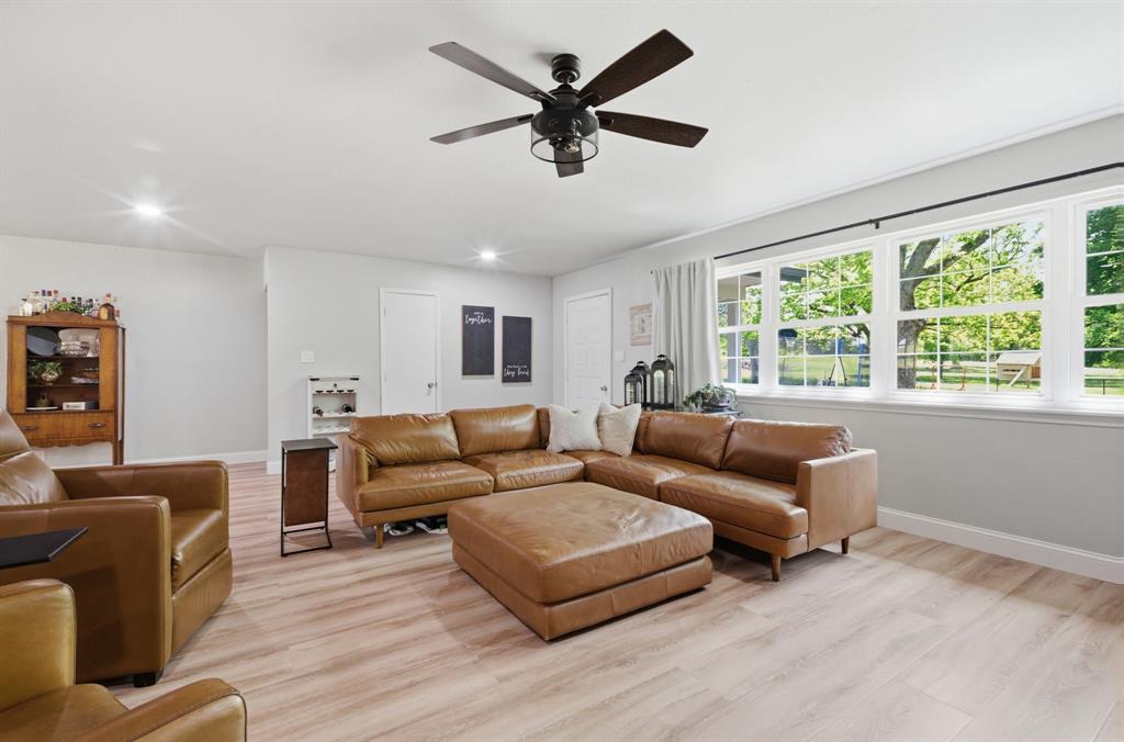 1499 Harrell Road Property Photo 18