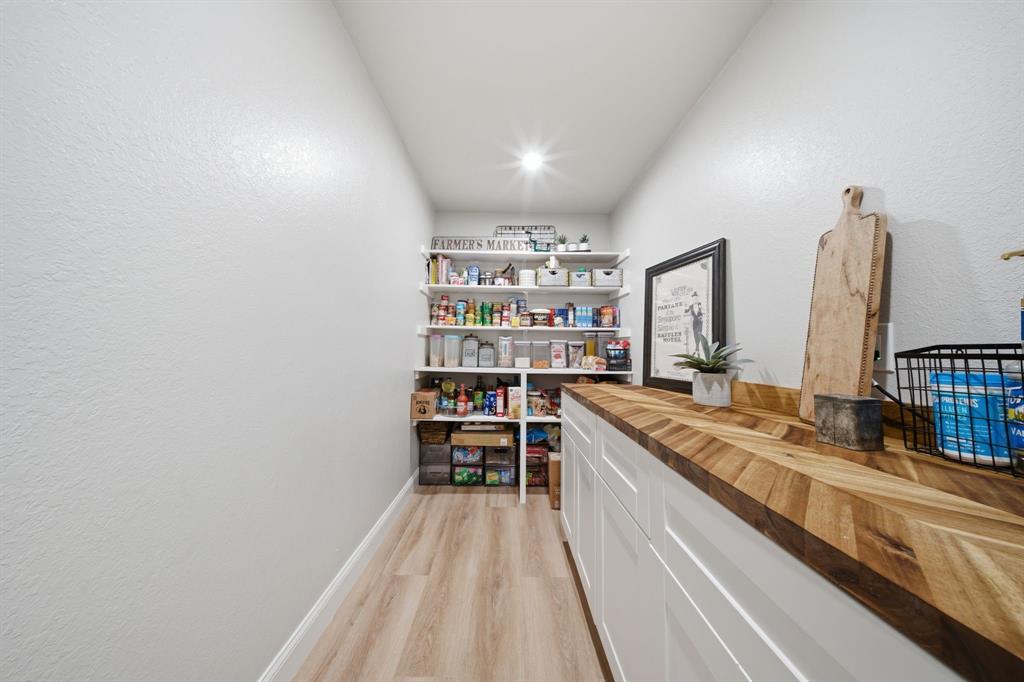 1499 Harrell Road Property Photo 19