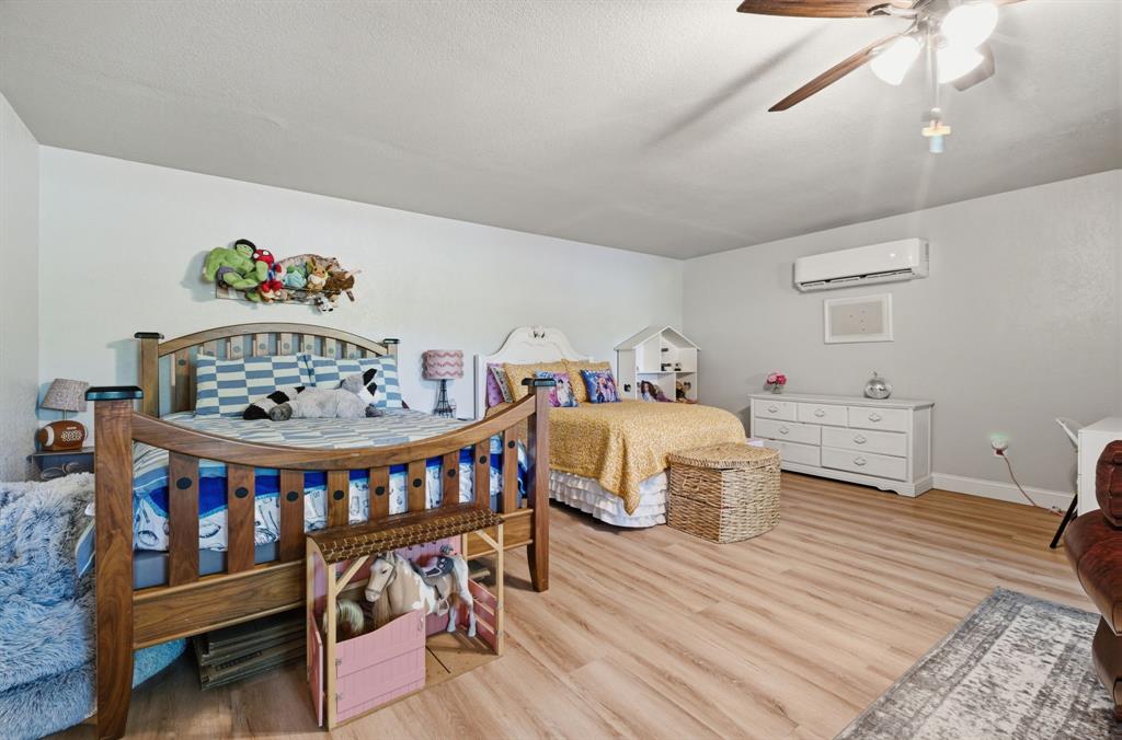 1499 Harrell Road Property Photo 20