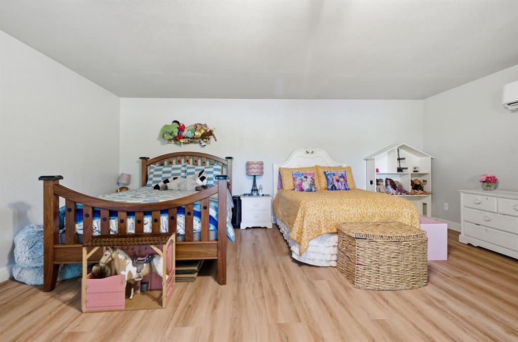 1499 Harrell Road Property Photo 21