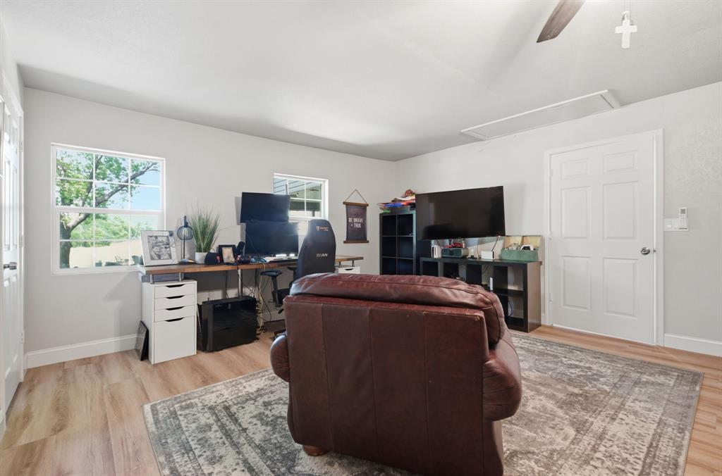 1499 Harrell Road Property Photo 23