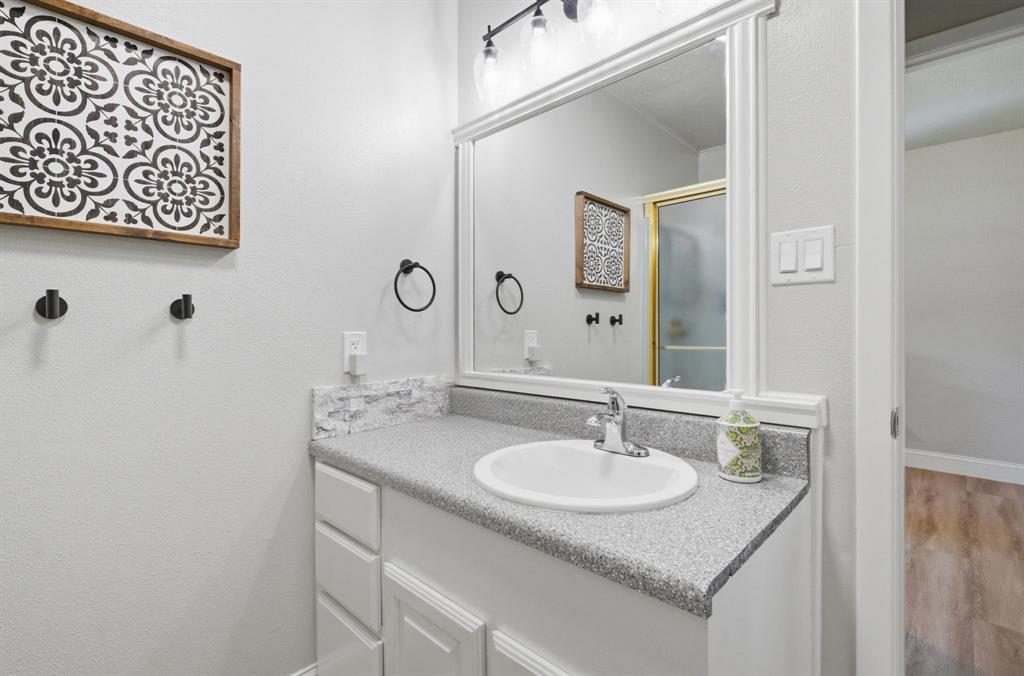 1499 Harrell Road Property Photo 25