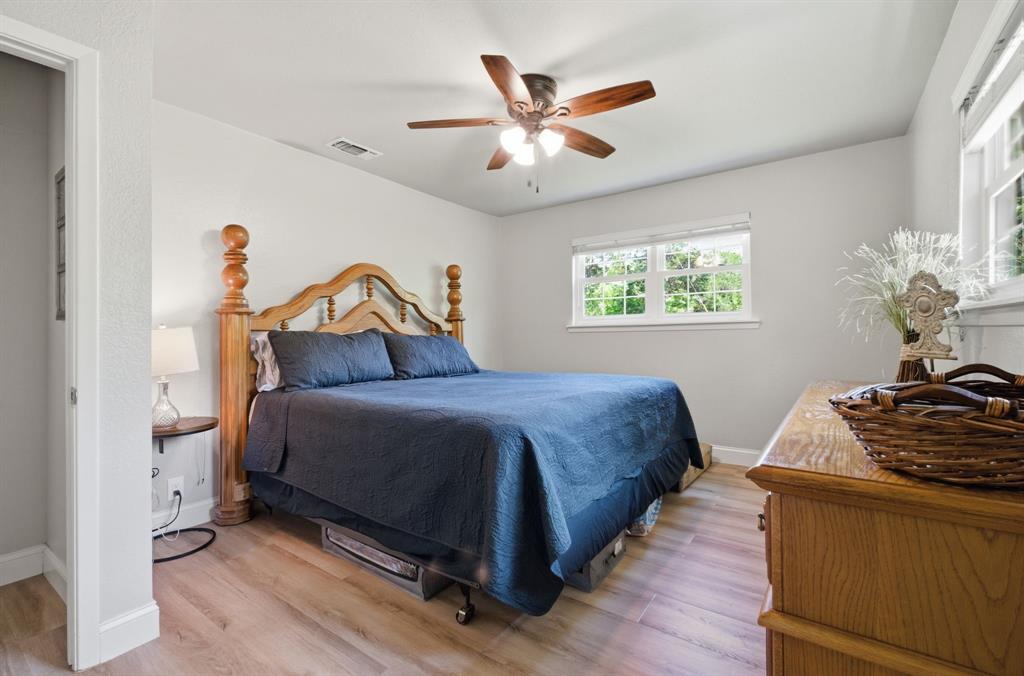1499 Harrell Road Property Photo 26