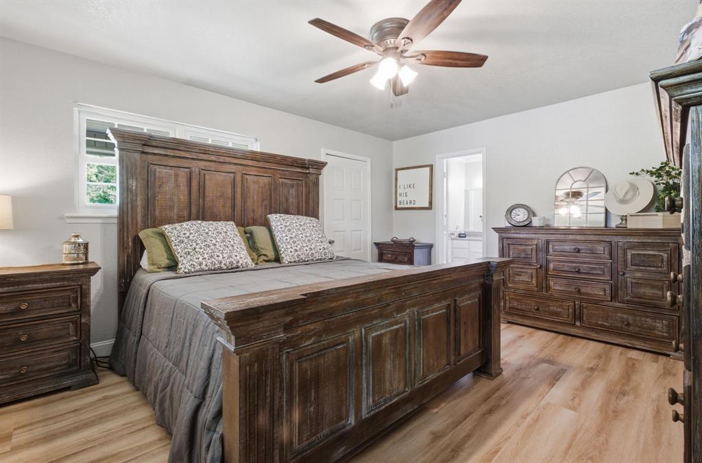 1499 Harrell Road Property Photo 27