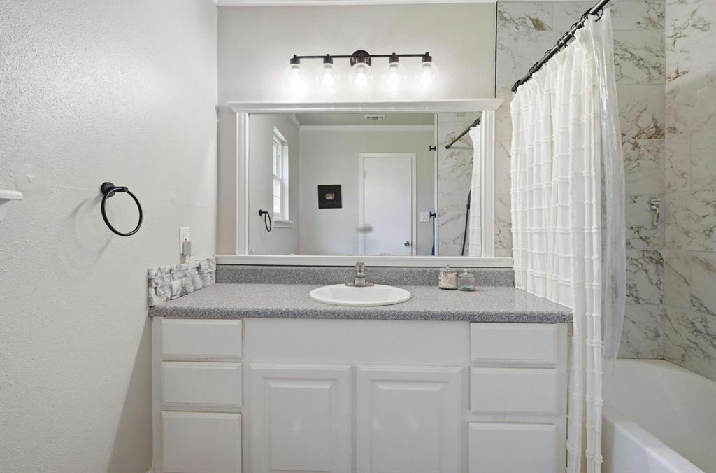 1499 Harrell Road Property Photo 29