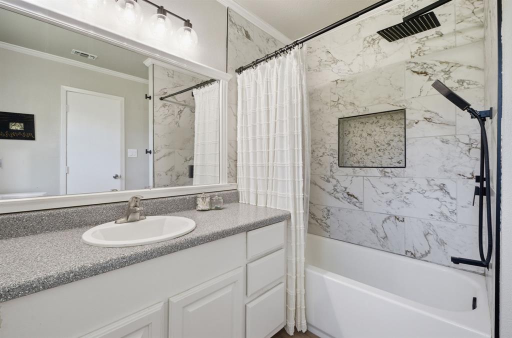 1499 Harrell Road Property Photo 30