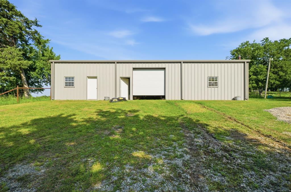 1499 Harrell Road Property Photo 31