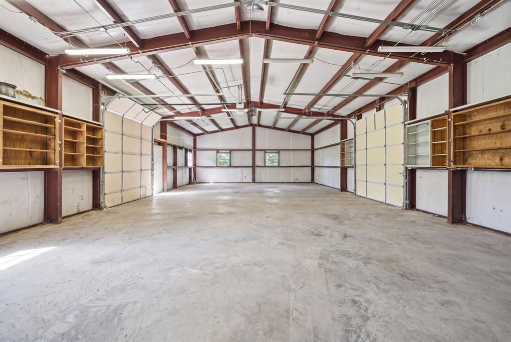 1499 Harrell Road Property Photo 32