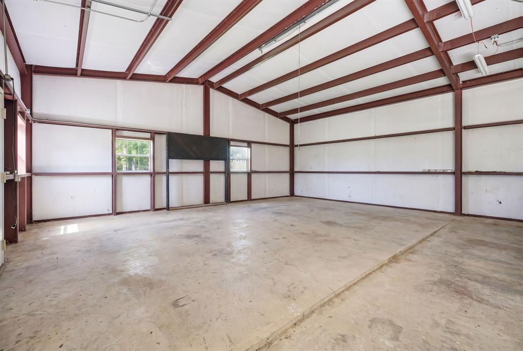 1499 Harrell Road Property Photo 33