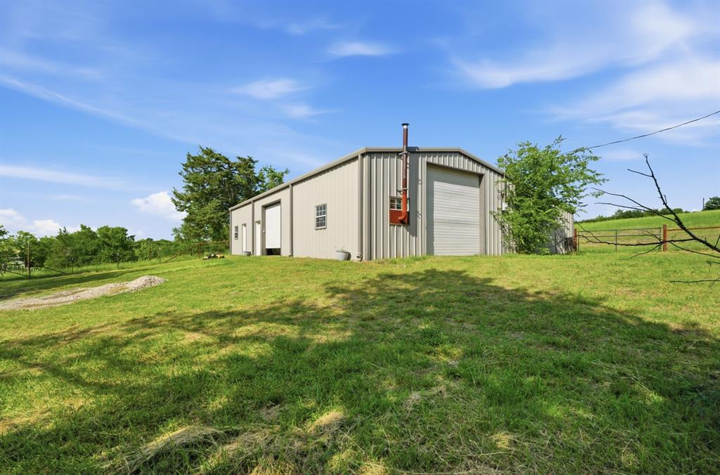 1499 Harrell Road Property Photo 34