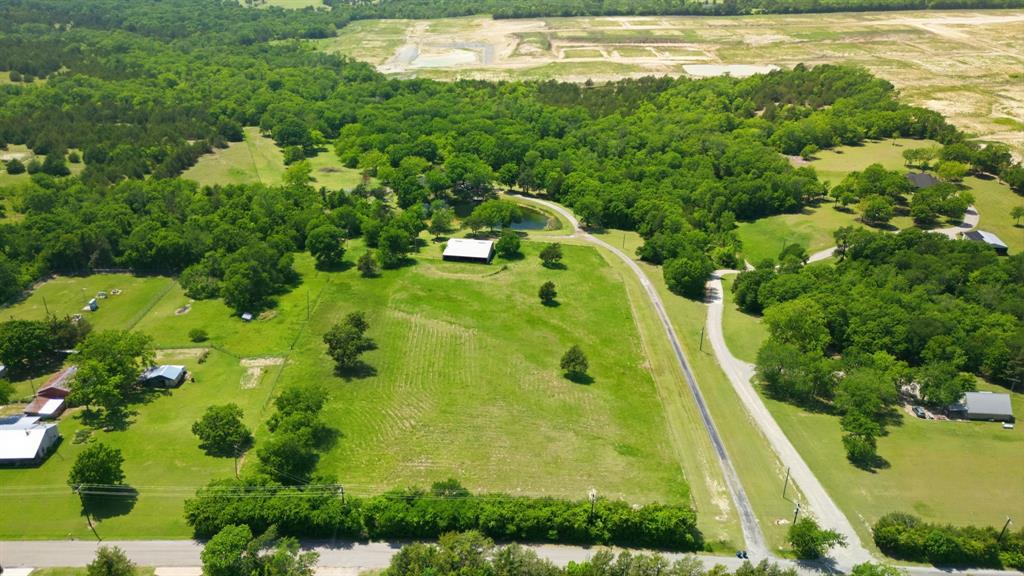 1499 Harrell Road Property Photo 37