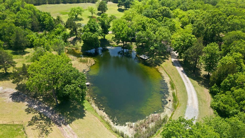 1499 Harrell Road Property Photo 38
