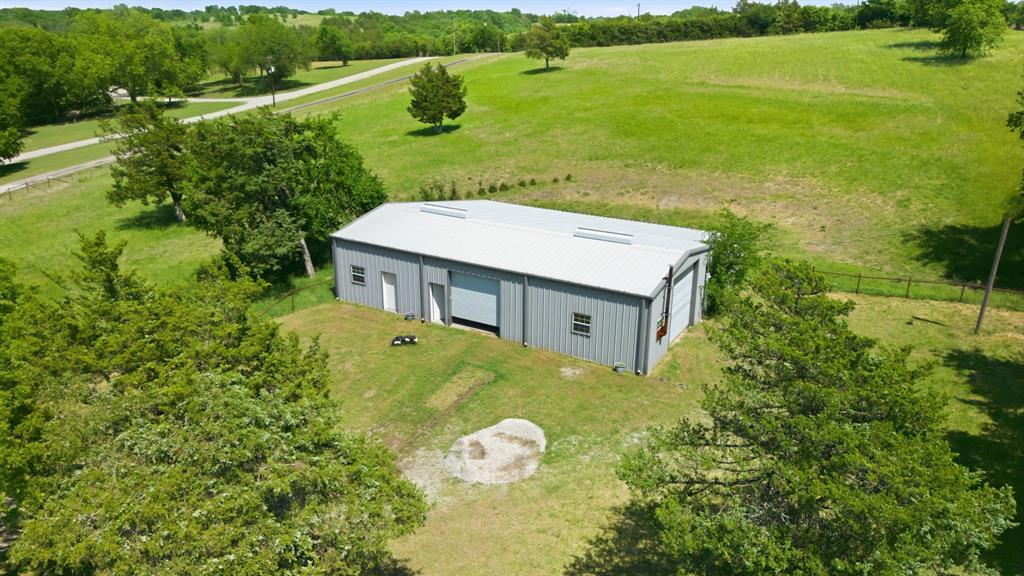 1499 Harrell Road Property Photo 39