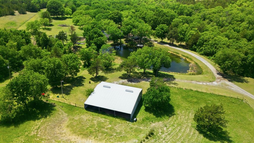 1499 Harrell Road Property Photo 40