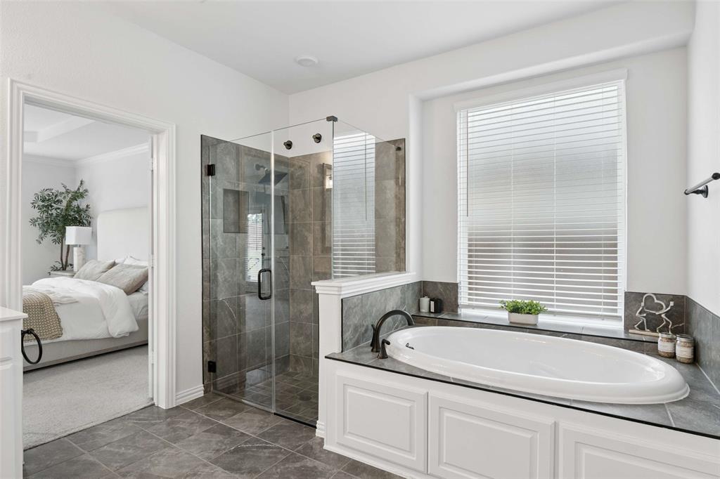 344 Willie Way Property Photo 26