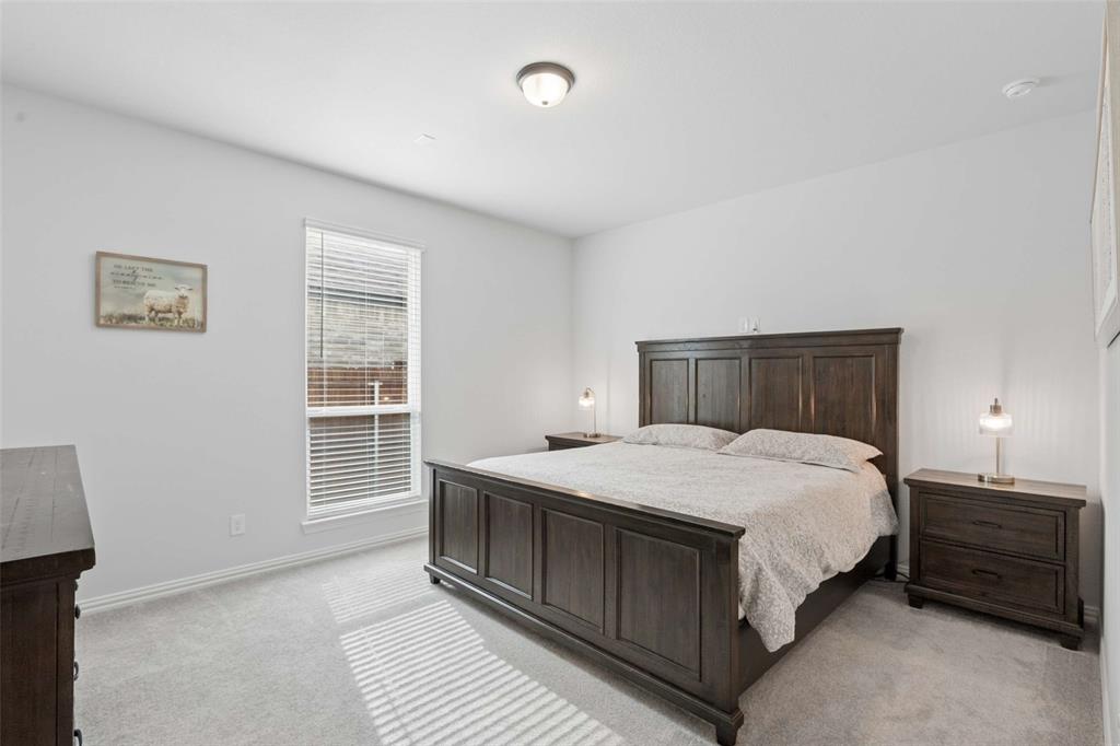 344 Willie Way Property Photo 27