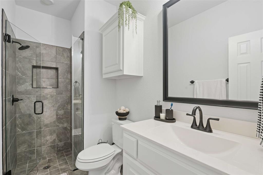 344 Willie Way Property Photo 28