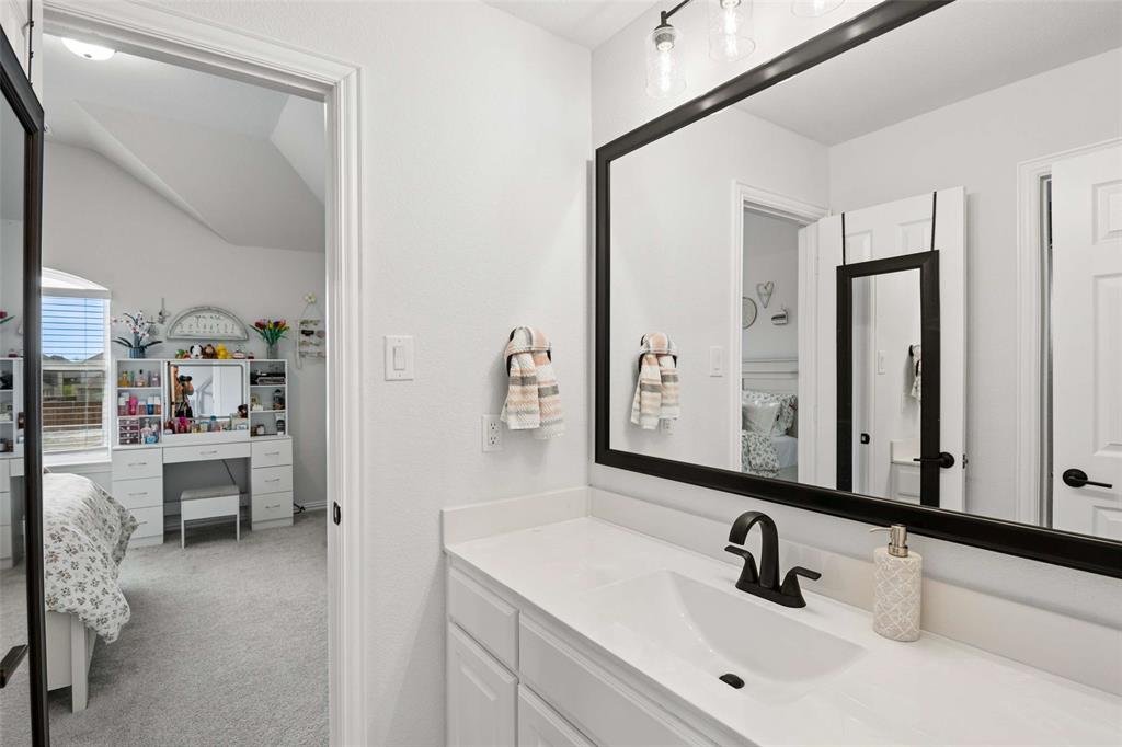 344 Willie Way Property Photo 30