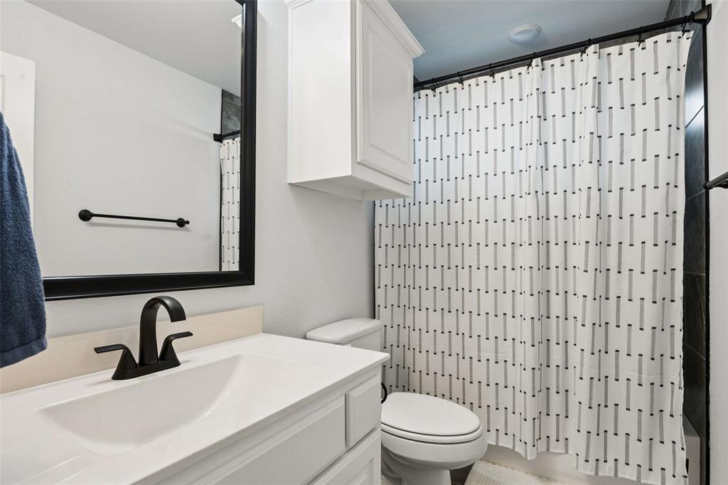 344 Willie Way Property Photo 33