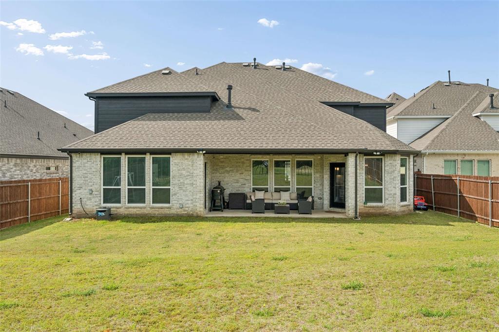 344 Willie Way Property Photo 37