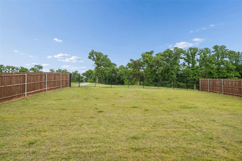 344 Willie Way Property Photo 38